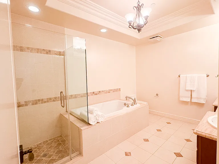 El Dorado Villas — Photo 31