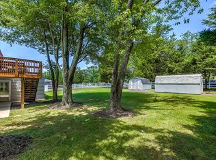 9019 Cowenton Ave, Perry Hall, MD 21128