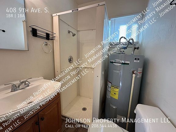 5th image of 408 9th Ave S