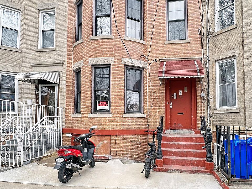 1st image of 22 Chestnut Street