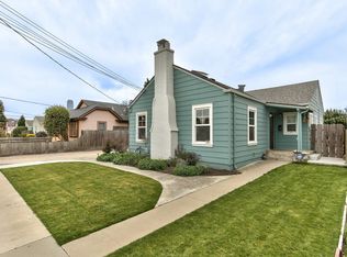 142 Lorimer St, Salinas, CA 93901
