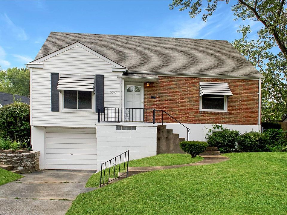 1st image of 3317 Havenbrook Dr
