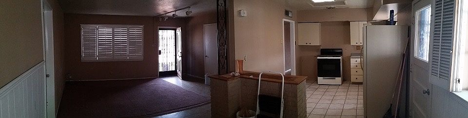 1st image of 3313 Greenock St