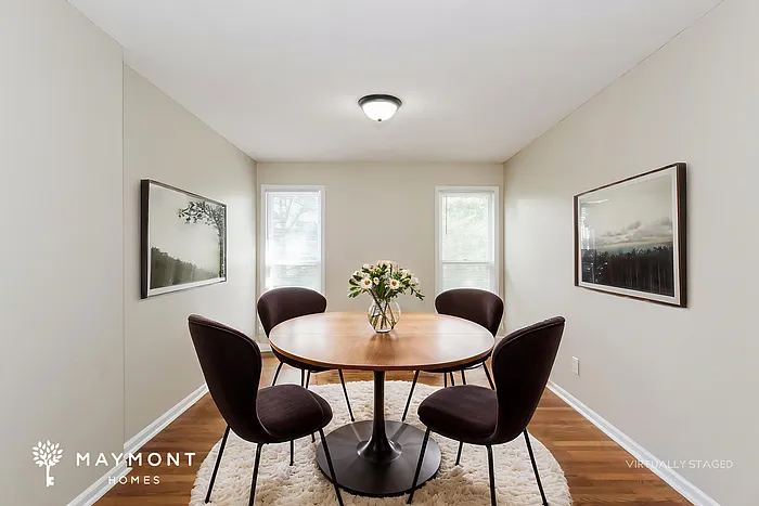 104 White Cap Cir — Photo 8
