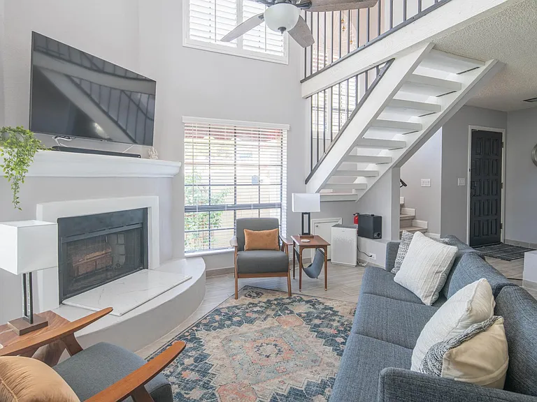 8845 S 48th St #3 — Photo 72