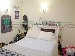 29 Phillips St #G, Boston, MA 02114