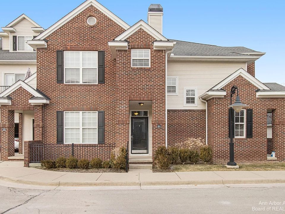 1st image of 301 Scio Village Ct Unit 154