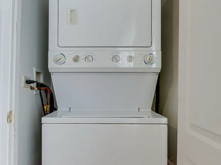 6046 N Francisco Ave #3E — Photo 11