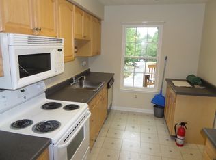 5978 Annaberg Pl #169, Burke, VA 22015