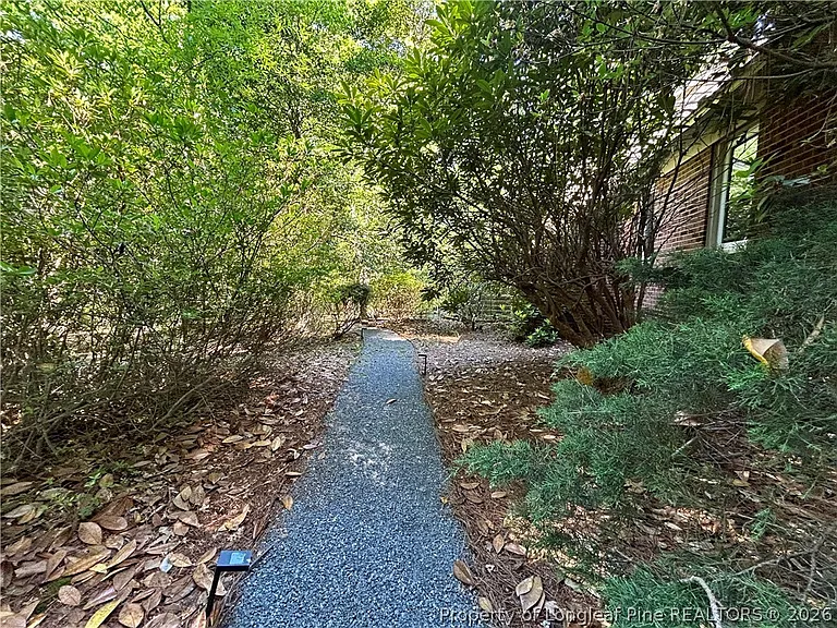 1963 Wedgewood Dr — Photo 20