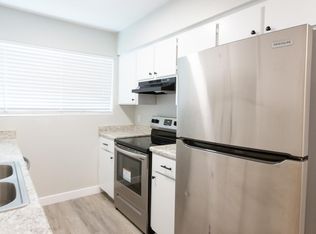 428 W 6th St APT 201, Mesa, AZ 85201