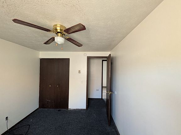 5th image of 1459 Spring Ave NE #1