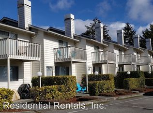 850 SE Midway Blvd APT 03, Oak Harbor, WA 98277