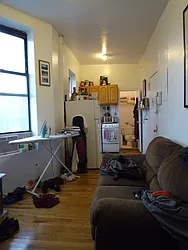 Rented by Authentic Realty