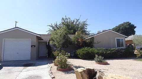 1st image of 1220 W Avenue H14