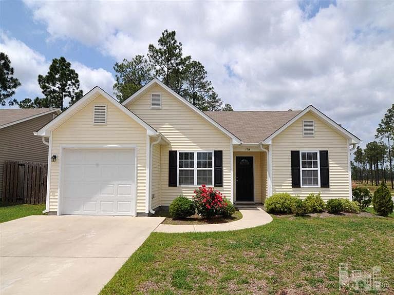 1st image of 1714 Pepperwood Way