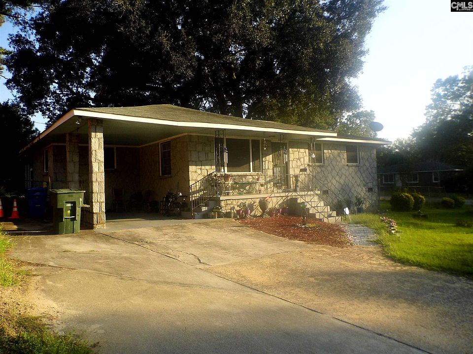 2nd image of 6803 Gavilan Ave