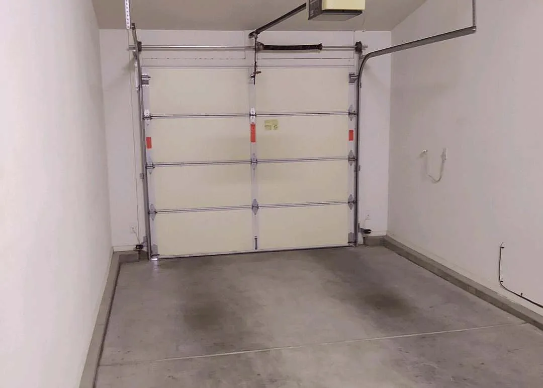 2 bed, 1128 sqft, $1,800 — Photo 1