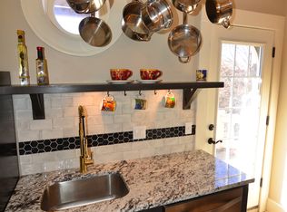 1440 Detroit St #3A, Denver, CO 80206
