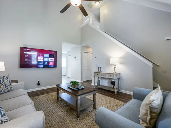 31 Middleton Ct #Id1234830p, Cartersville, GA 30120