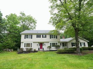 38 Buena Vista Ter, Central Valley, NY 10917