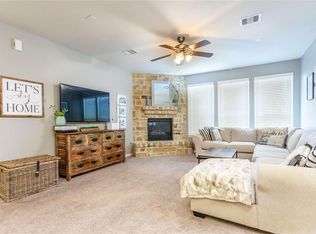 16930 Lake Arlington Ln, Houston, TX 77044