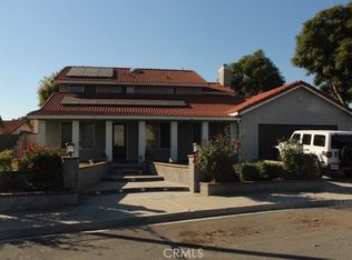 4311 Glenroy Ct, Riverside, CA 92509