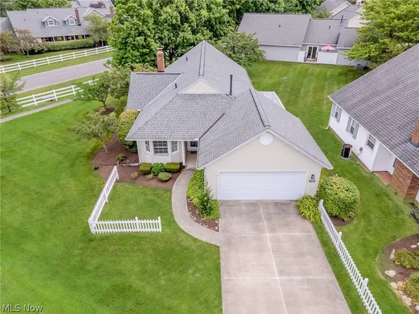 1315 Windmill Ln #10-1, Broadview Heights, OH 44147