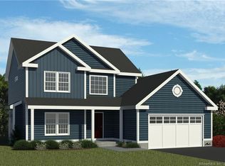 423 Village St, Bristol, CT 06010