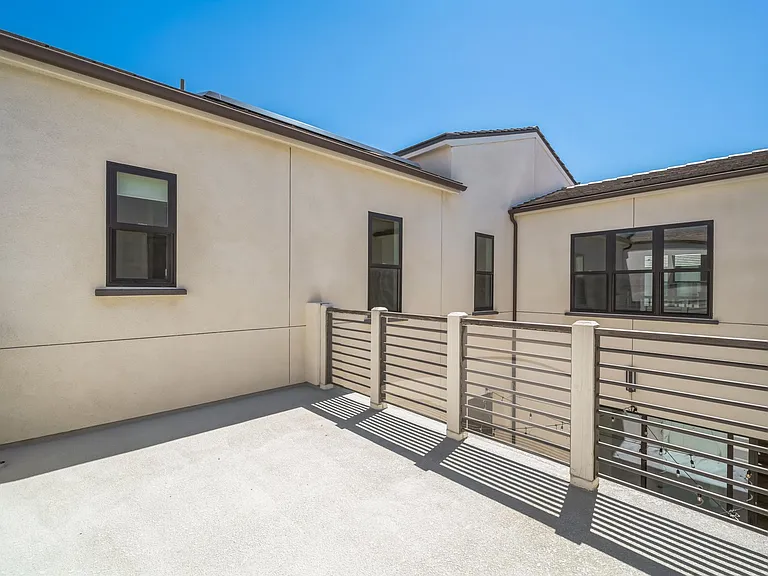 5315 Morning Sage Way — Photo 28
