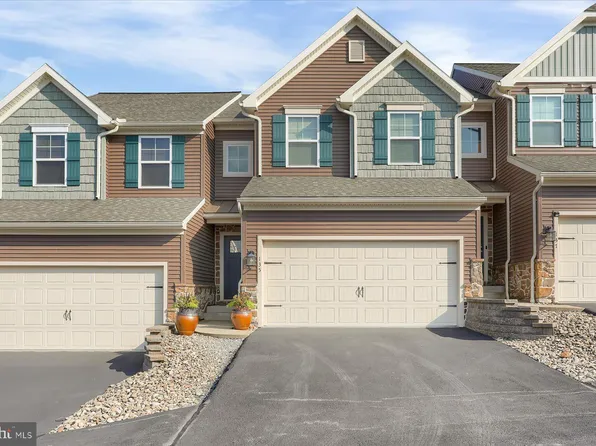 135 Towhee Dr, Boalsburg, PA 16827