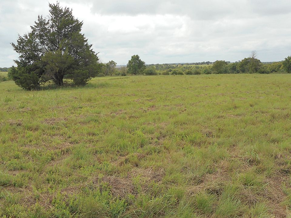 1st image of 00000 Lake Road
