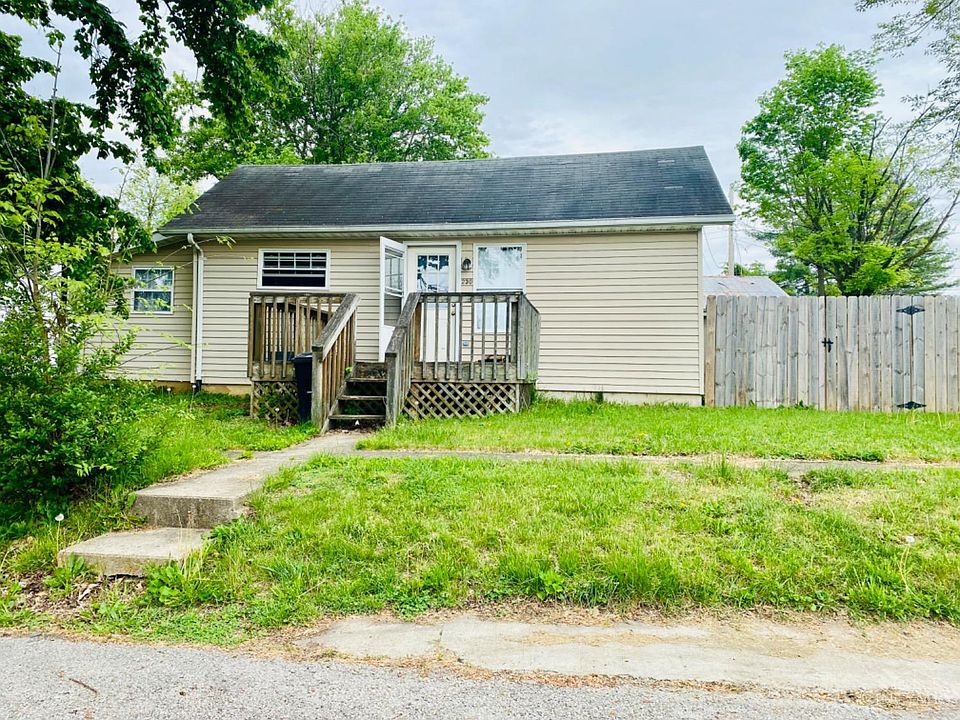 1st image of 230 Freiberg Ave