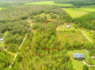 Oil Well Rd, Clermont, FL 34714