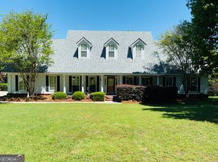 5230 Cypress Dr, Lake Park, GA 31636