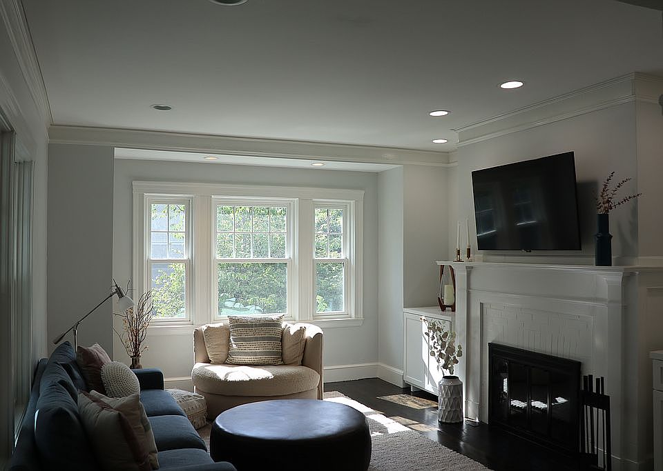2nd image of 46 Waban Ave