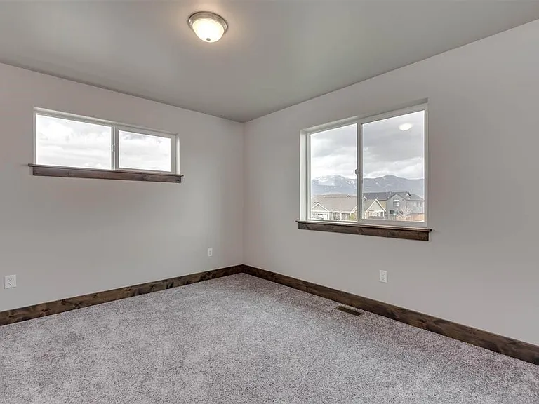 1792 Buckrake Ave — Photo 21