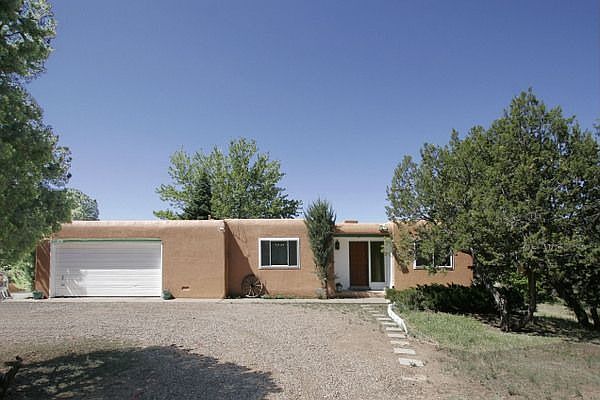 1st image of 33 General Sage Dr