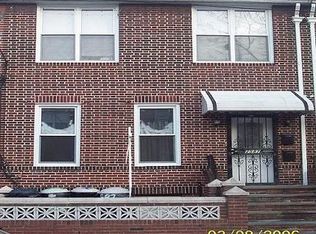2587 46th St, Astoria, NY 11103