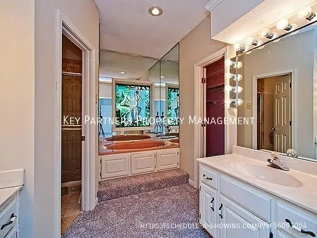 14281 S Arapaho Dr — Photo 13