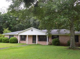 12493 John Arthur Dr, Foley, AL 36535