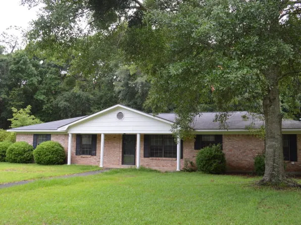 12493 John Arthur Dr, Foley, AL 36535