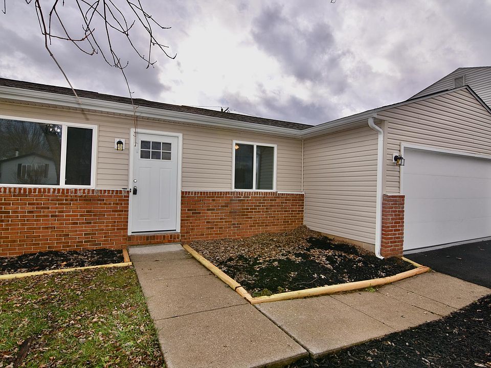 1st image of 5577 Bluegrass Way