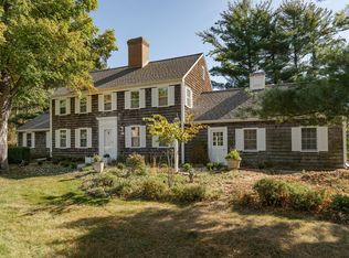 2510 Hillside Ln SW, Rochester, MN 55902