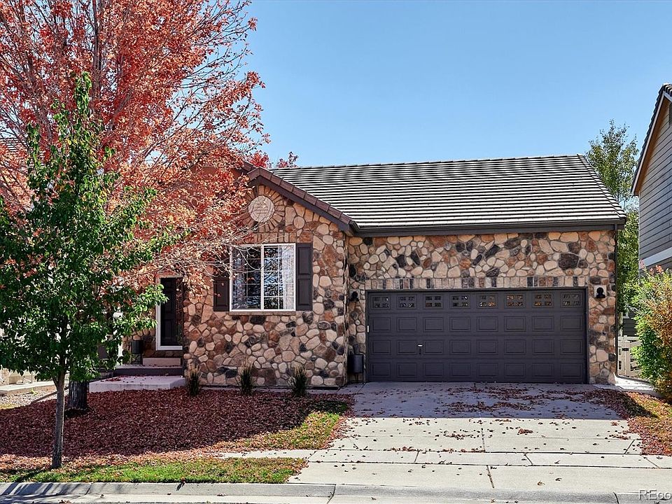 1st image of 24706 E Louisiana Cir