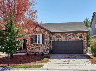 24706 E Louisiana Cir, Aurora, CO 80018