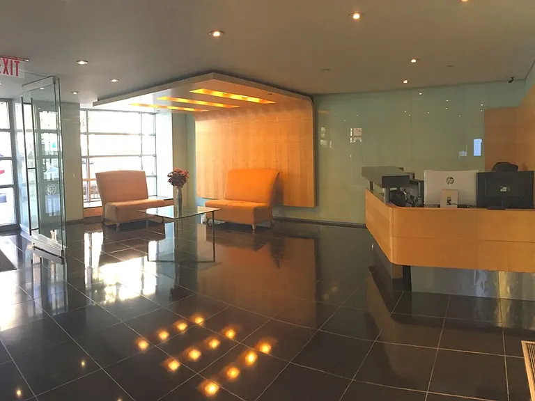 53 Boerum Pl #11E — Photo 19