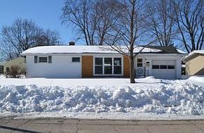 1st image of 40 S Kayser St