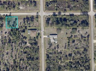 3902 E 7th St, Lehigh Acres, FL 33972