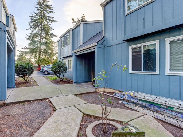16711 SE Powell Blvd #6